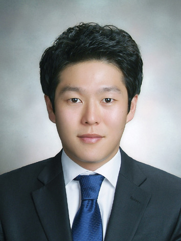 김*필 이미지