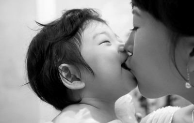 예림플라워 이미지
