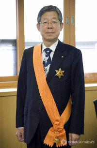 청조 이미지
