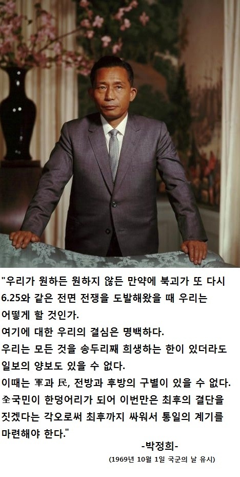 더블클릭을 하시면 이미지를 수정할 수 있습니다