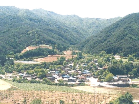 사진마을 이미지