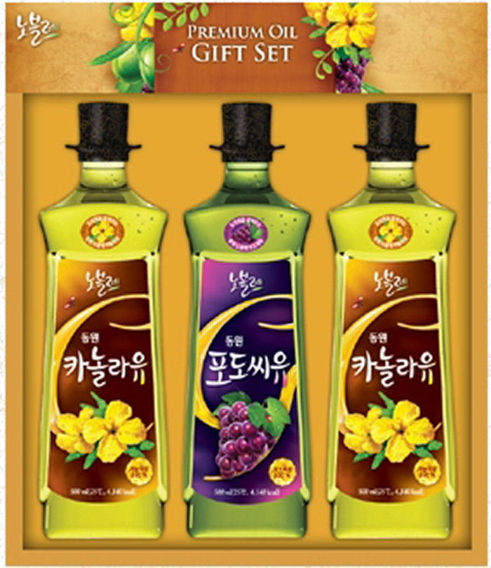 스카이마트 이미지