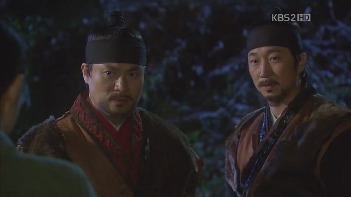 [드라마] 공주의 남자 23화 | 인스티즈