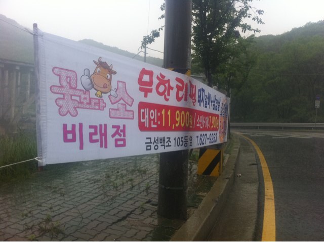 금성스토아 이미지