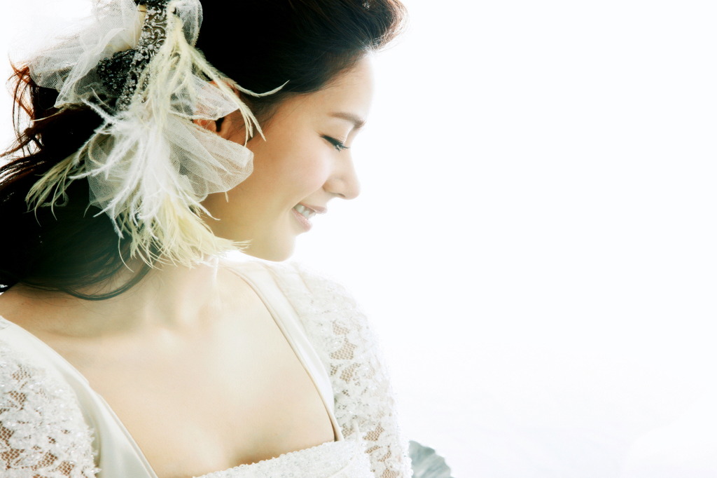 스튜디오 하이브리드 이미지