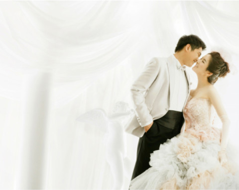 비본스튜디오 이미지