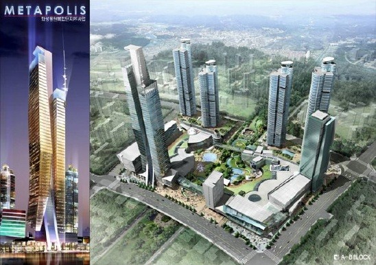 몇년뒤 대한민국의 모습들 | 인스티즈