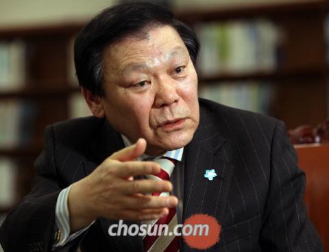 포청천 이미지
