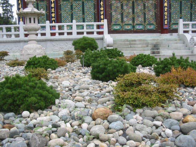 서광사 이미지