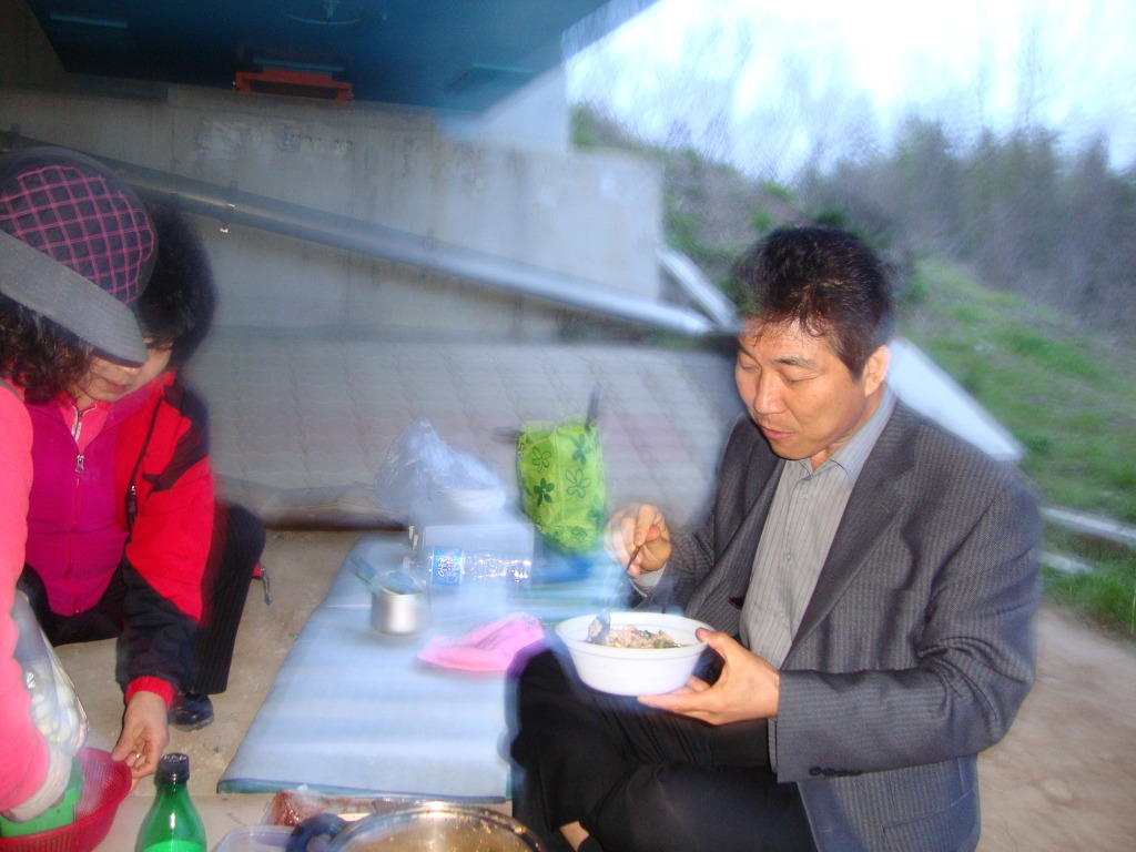 황금노래방 이미지