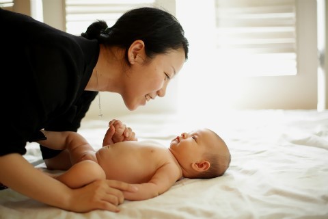 스튜디오레아 이미지