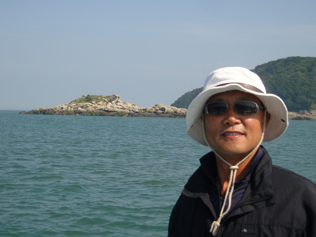 바다낚시 이미지