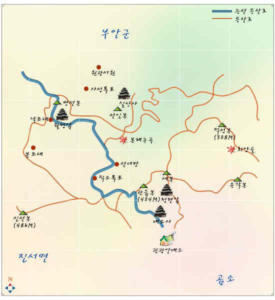선*봉 이미지