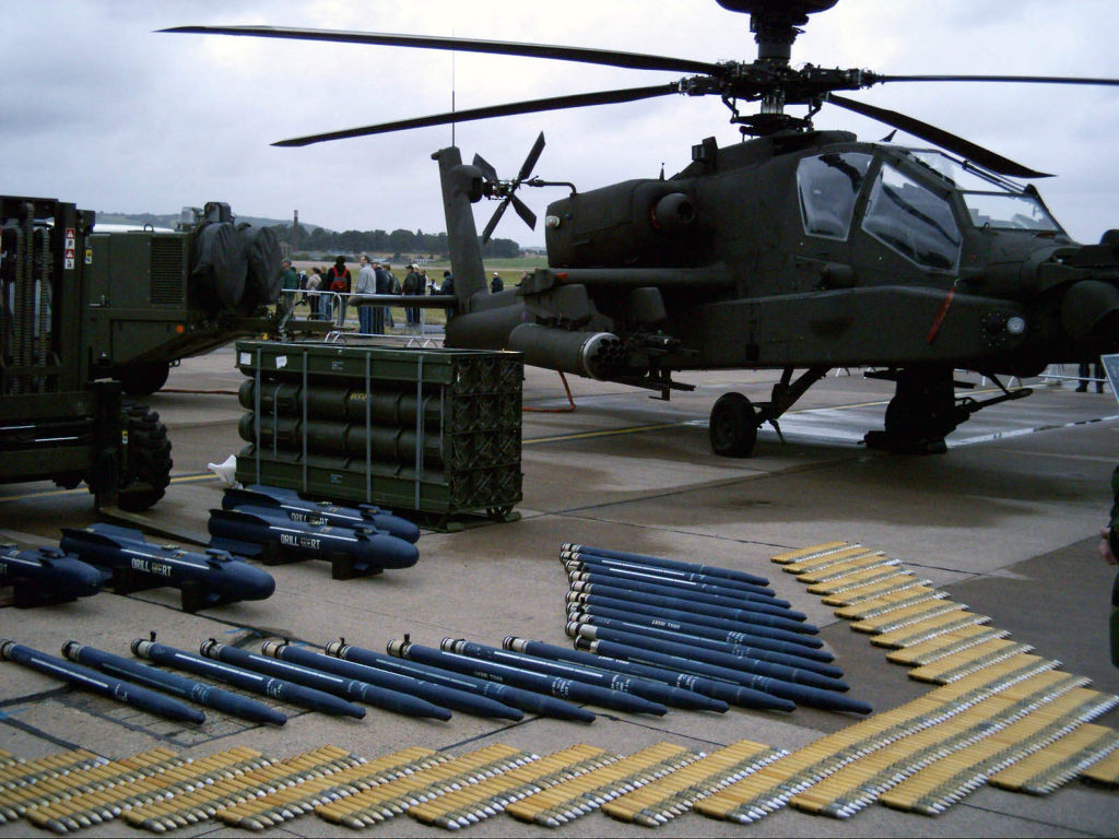 이제는 한 번 해볼만한 비정상회담 주제.jpg | 인스티즈