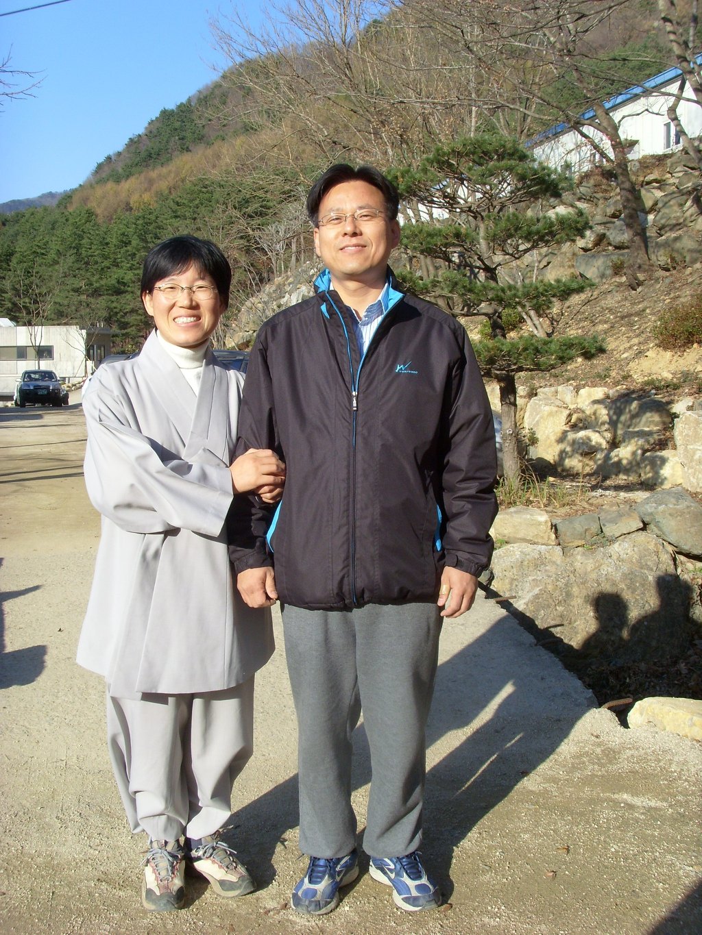 정일사 이미지