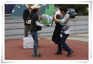 도담페밀리 이미지