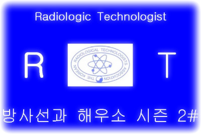 신광서림 이미지