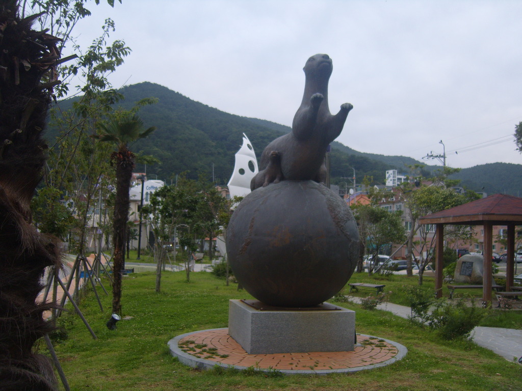 외도펠리스 이미지