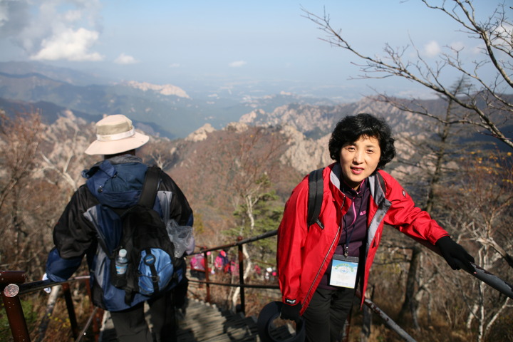 목민교회 이미지