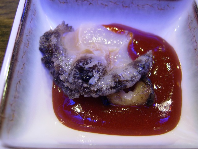 맛짱 이미지
