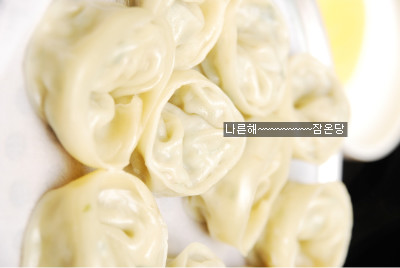 마포면옥 이미지