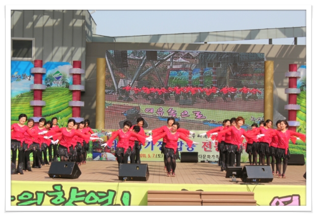 화순한우 이미지