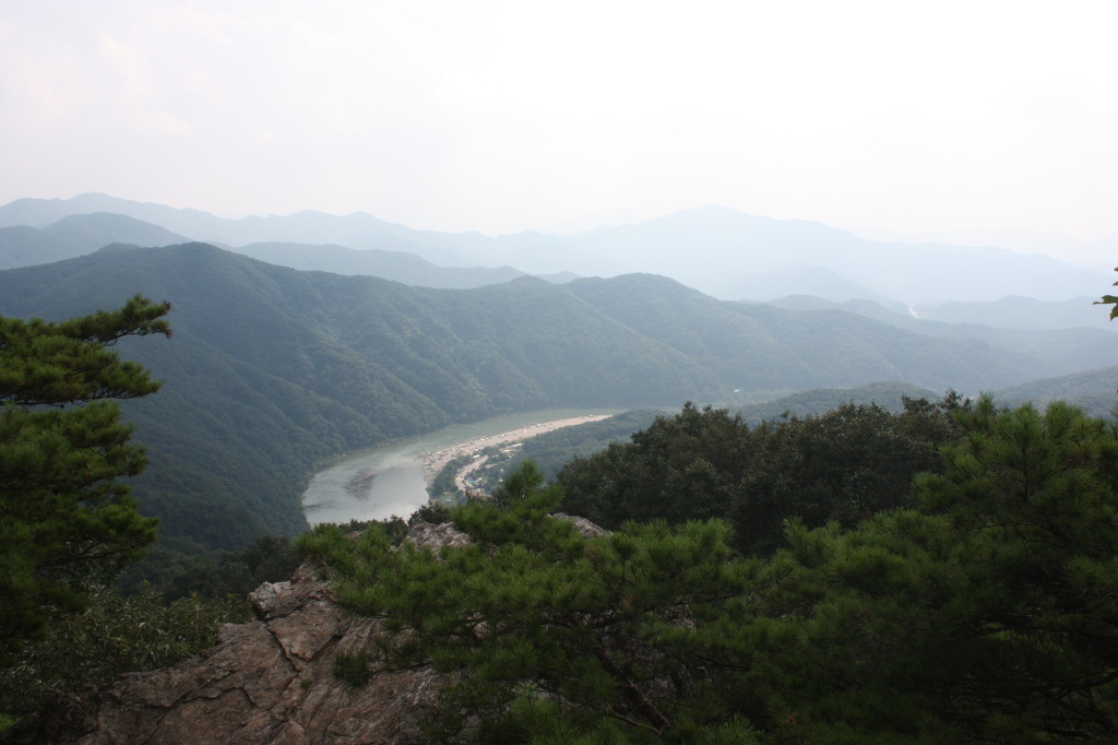 이룬 이미지