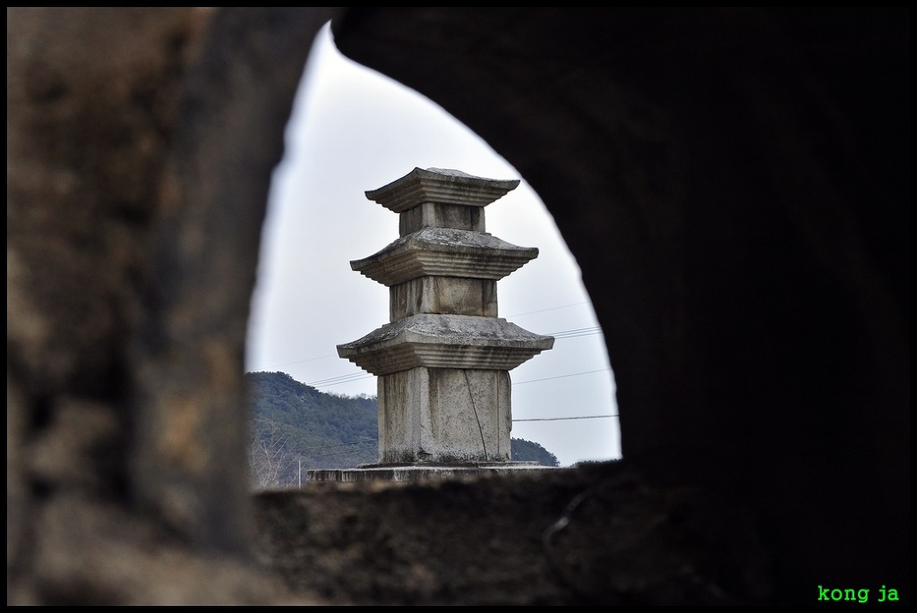 충의사 이미지