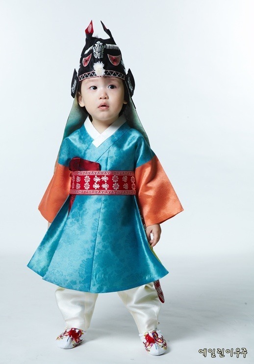 이우주 이미지