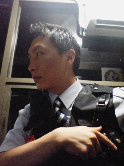 컴온 이미지