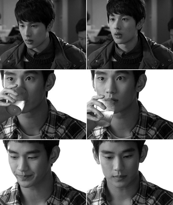 [김수현X임시완=퀴어] 성석제 소설 "첫사랑" 주인공들의 현실화 | 인스티즈