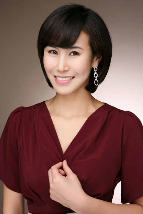 퀸속옷화장품 이미지