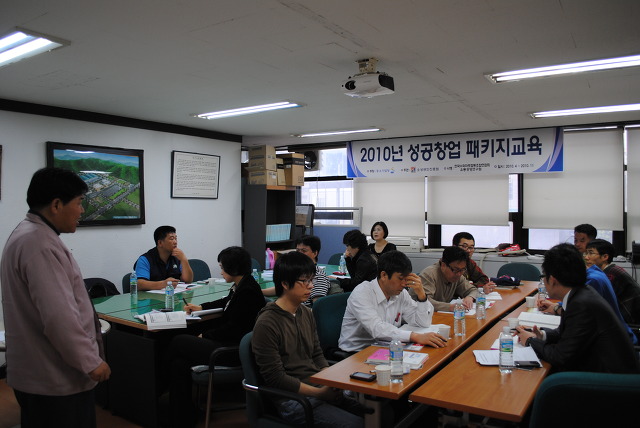 협동슈퍼 이미지