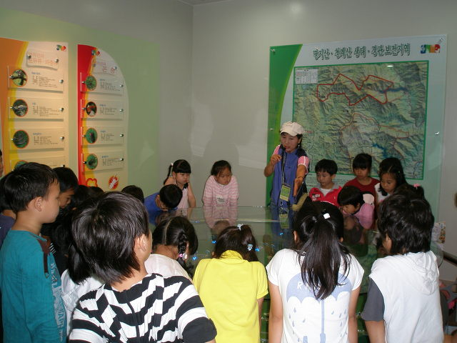 사진발전소 이미지