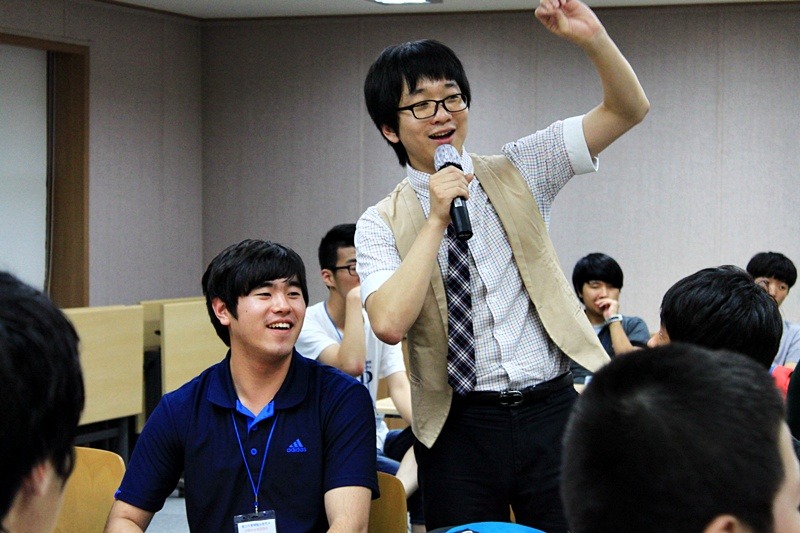 티지(TG)엔터테이먼트 이미지