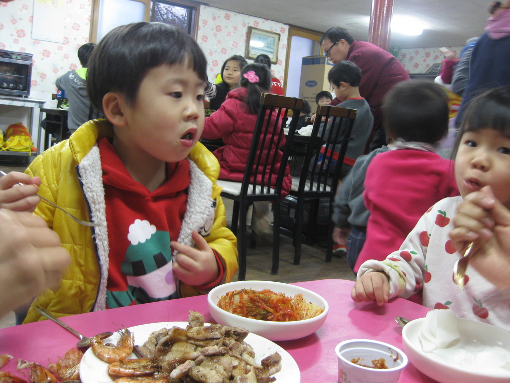 롯데마트(삼계점) 이미지