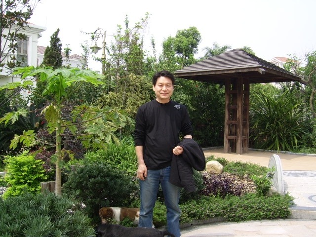 막장인생 이미지