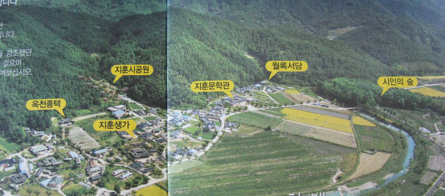 풀잎문화사 이미지