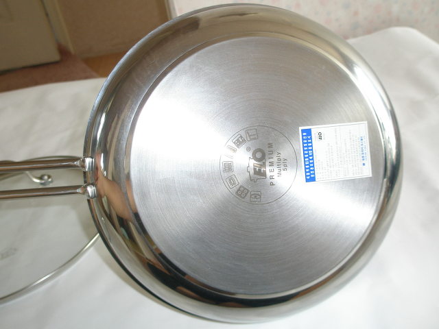 독일주방 이미지