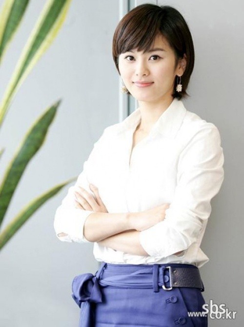 최혜림 이미지