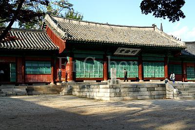 성균관 이미지