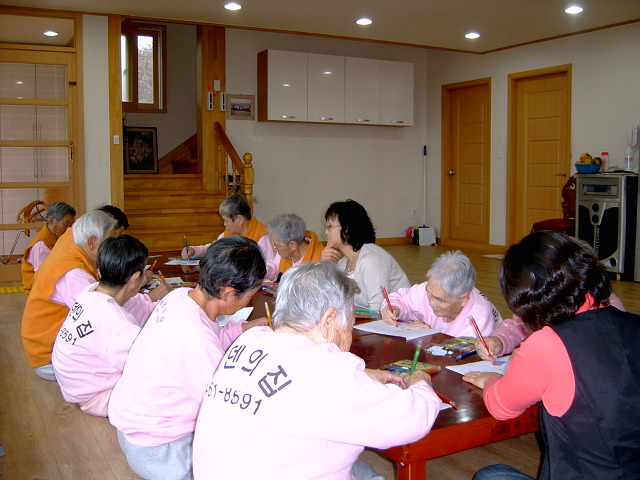 임마누엘미용실 이미지