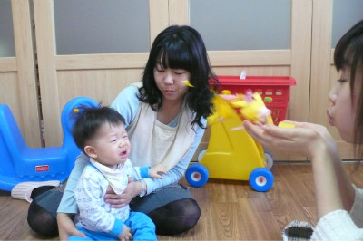 서우주 이미지