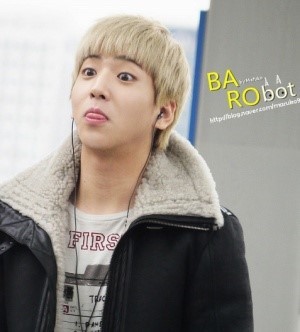 바로 이미지