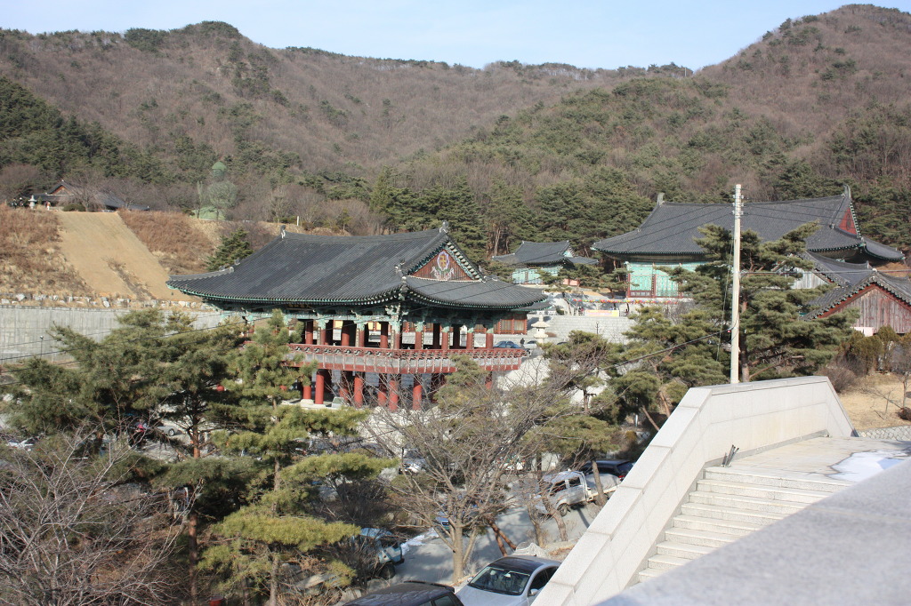 조화불교사 이미지