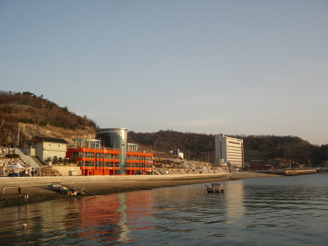 추억커피숍 이미지