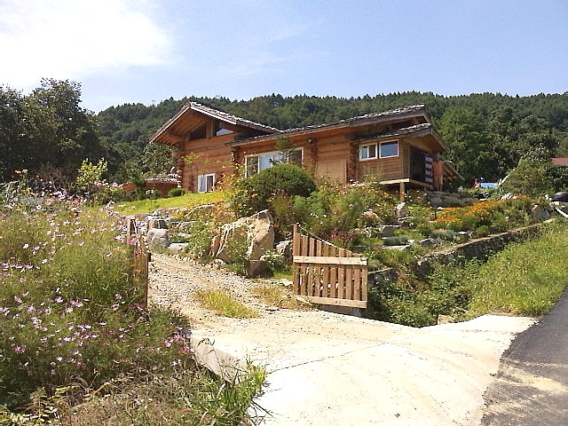 향토방 이미지