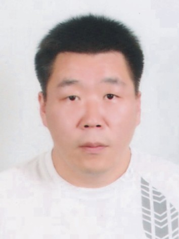 대영광고 이미지