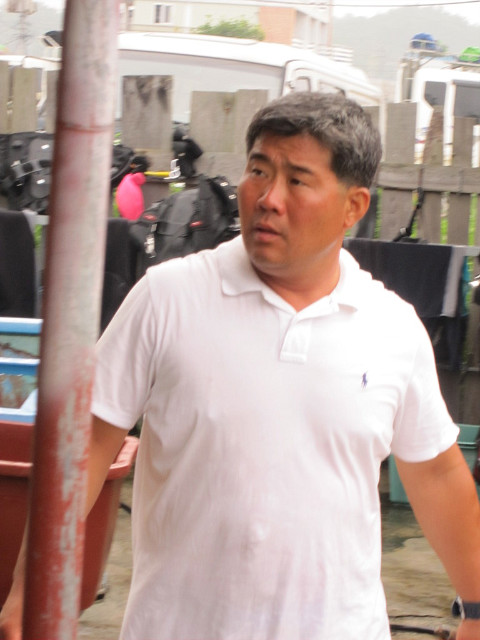 쿠버 이미지