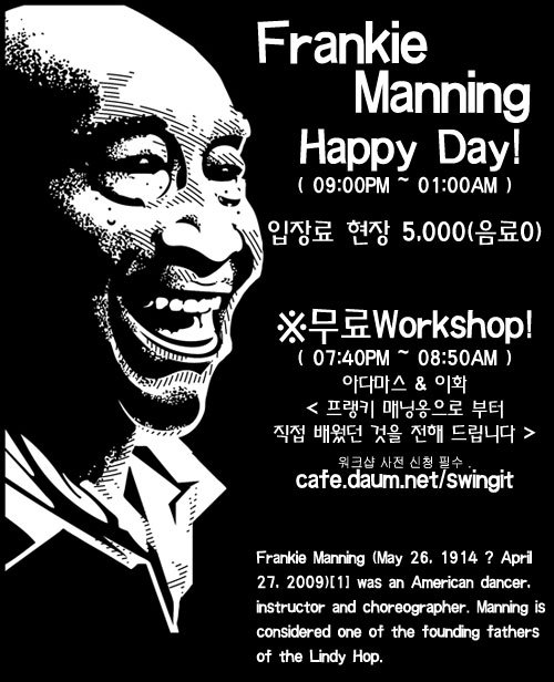 애플바 이미지